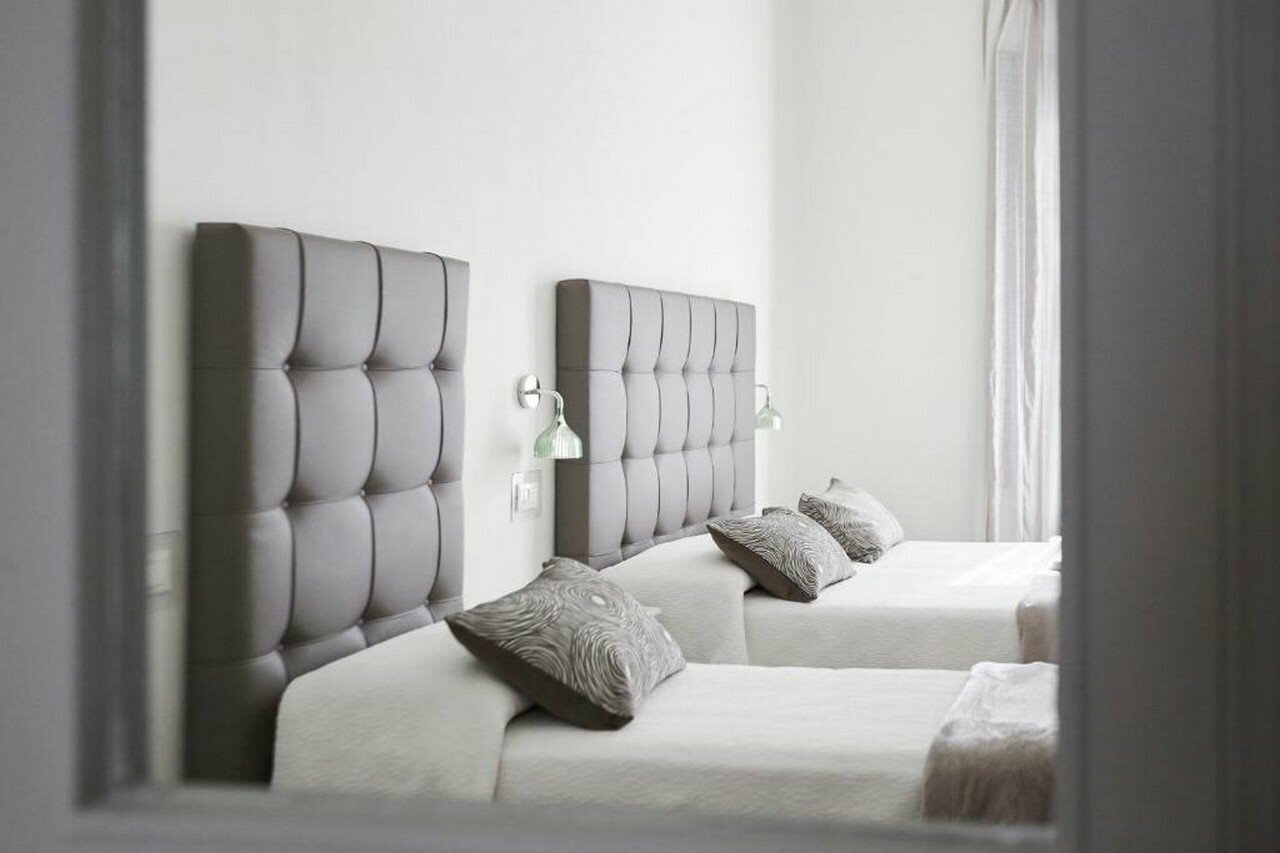 Фото Soggiorno Battistero