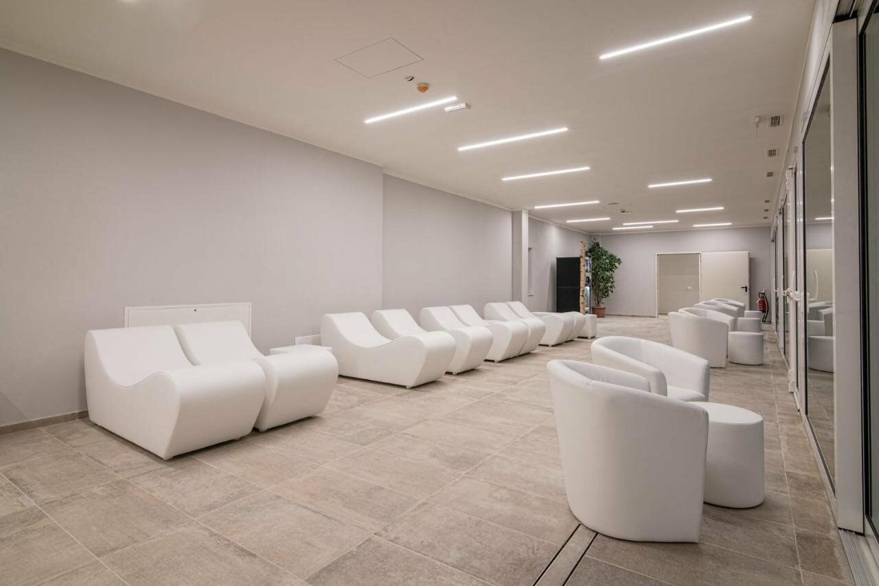 Фото Terme Vena D'Oro