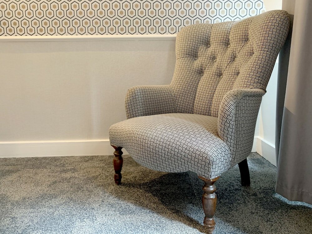 Фото Villa des Ambassadeurs