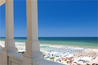 Фото Hotel Corallo