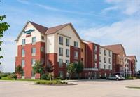 Фото Townplace Suites by Marriott Des Moines Urbandale