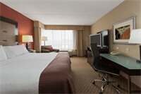 Фото Holiday Inn Pensacola - University Area, an Ihg Hotel