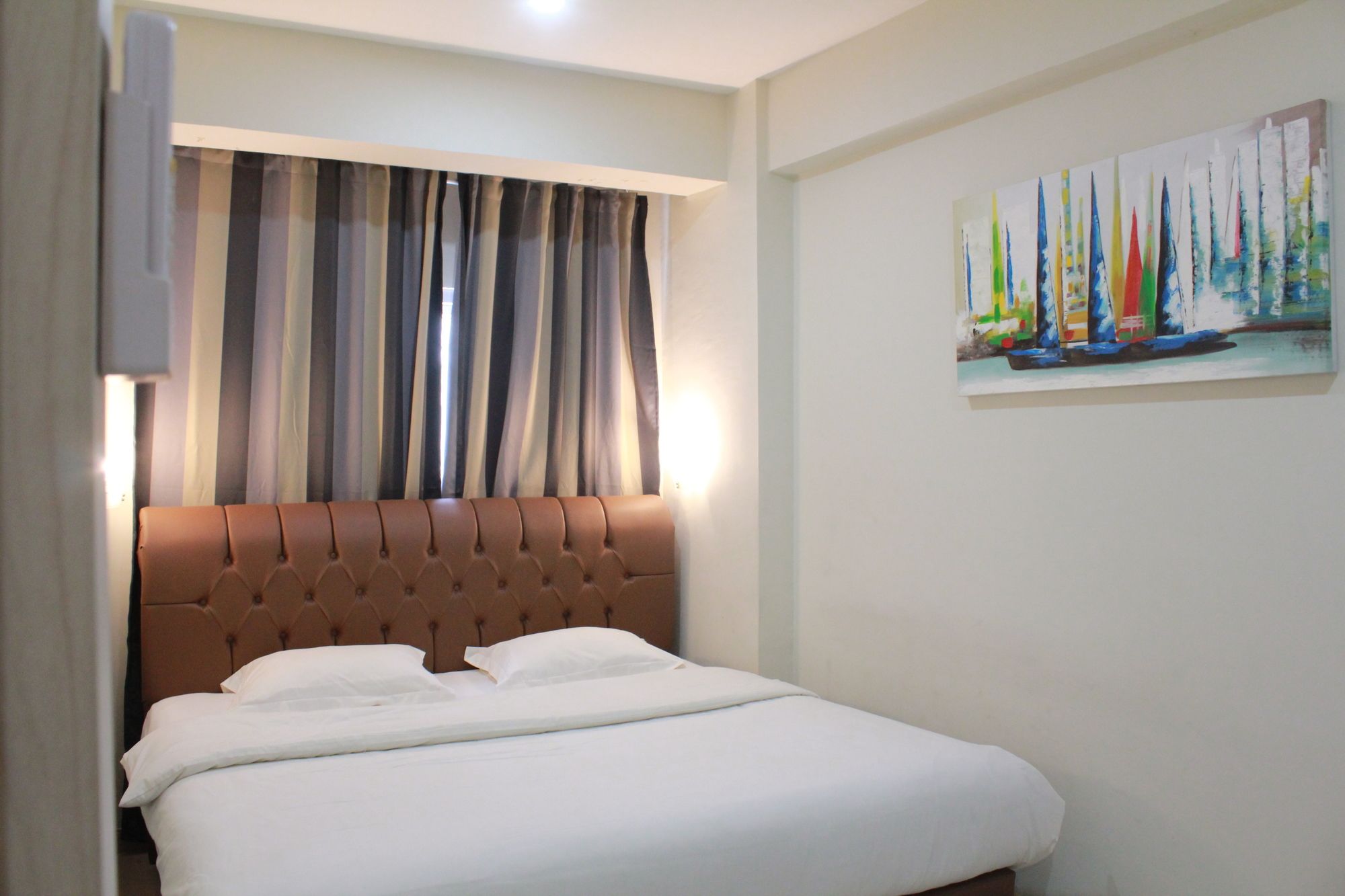Фото MyRooms Bekasi
