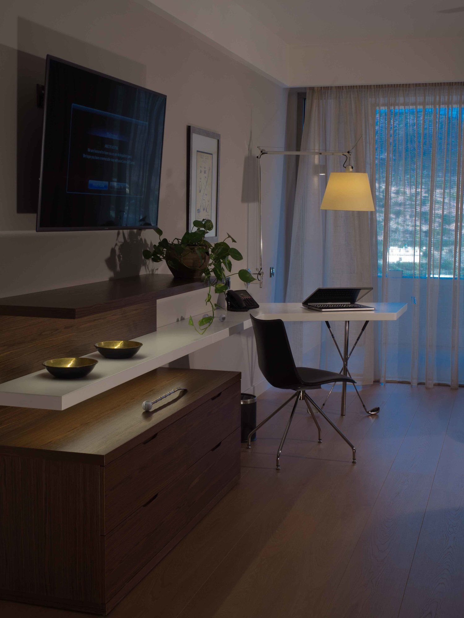 Фото Crete Golf Club Hotel