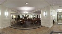 Фото Holiday Inn Express Hotel & Suites Indianapolis Dtn-Conv Ctr, an Ihg Hotel