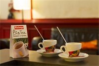 Фото Hotel Le Clocher de Rodez