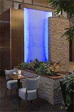 Фото Delta Hotels by Marriott Calgary South