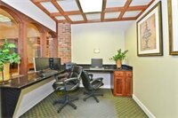 Фото Best Western Plus Governor's Inn