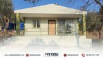 Yetkili Prefabrik (İzmir, Bornova, Karacaoğlan Mah., 6169. Sok., 20E) ، مشاريع صناعية