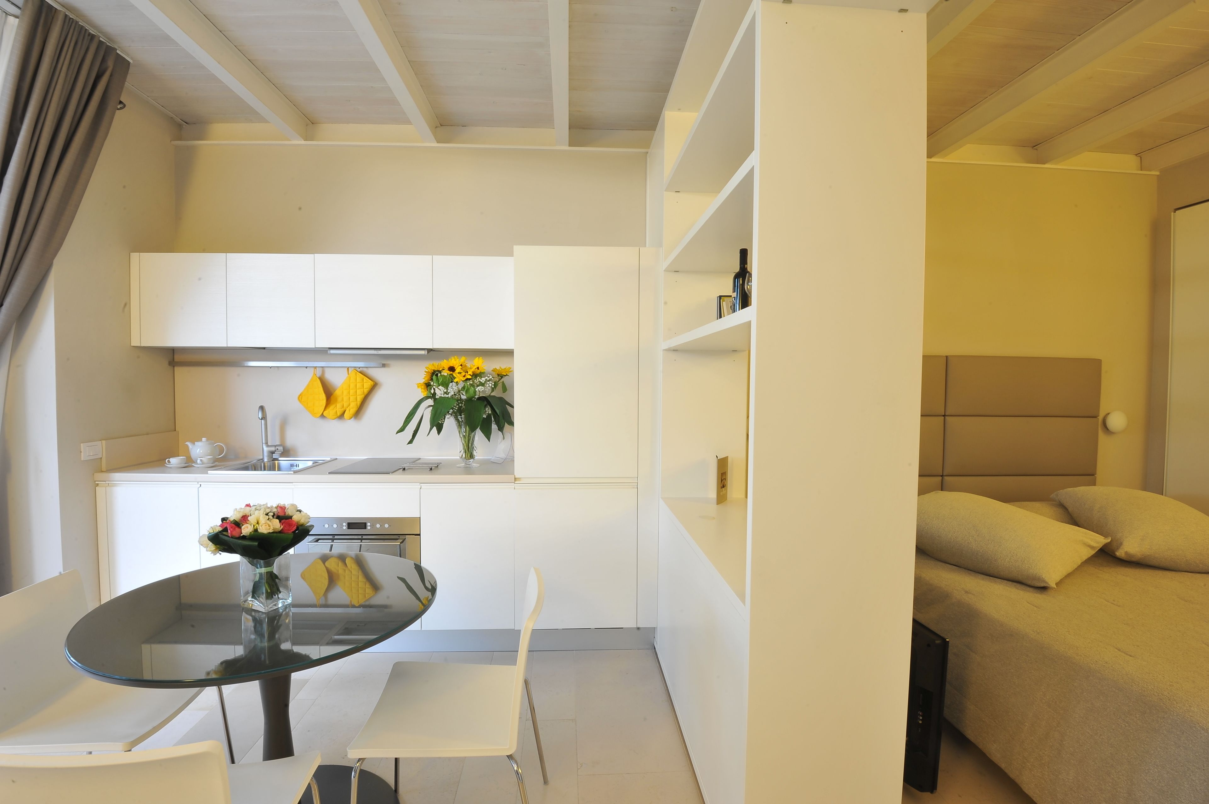 Фото Villa Avellino