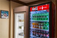 Фото Staybridge Suites Harrisburg, an Ihg Hotel