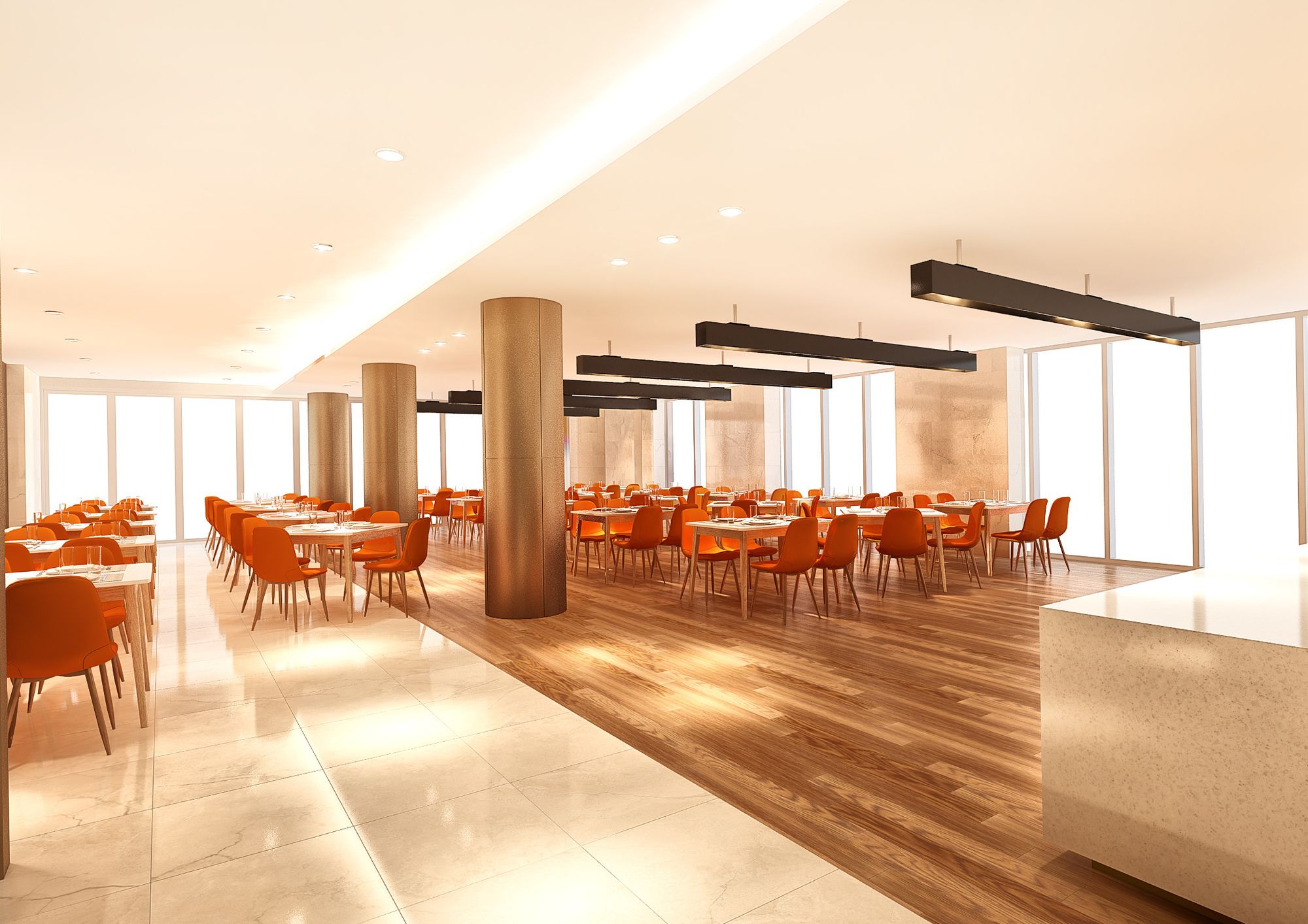 Фото Seoubong Beach Hotel