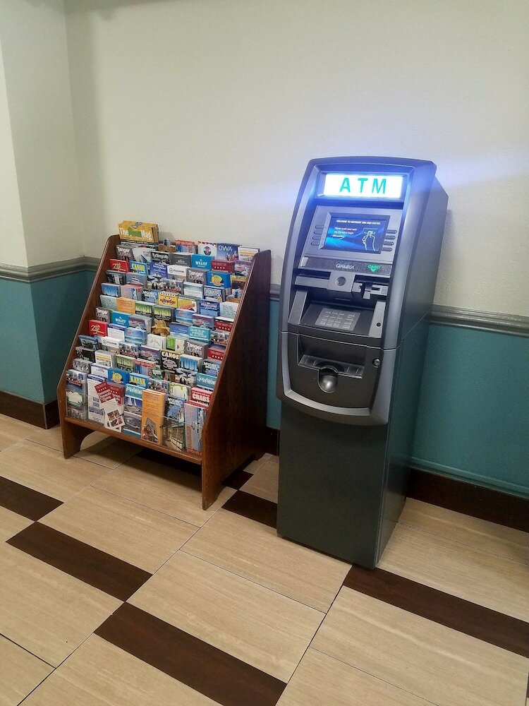 Фото Sweet Dream Inn University Park