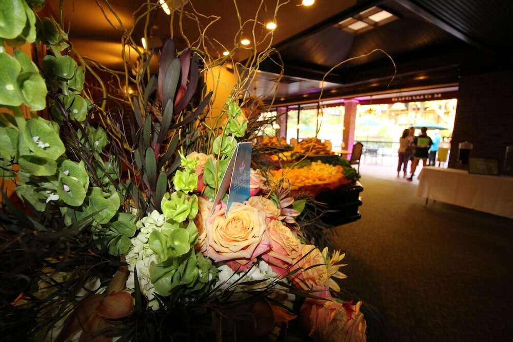 Фото Magnuson Grand Hotel & Conference Center Tyler