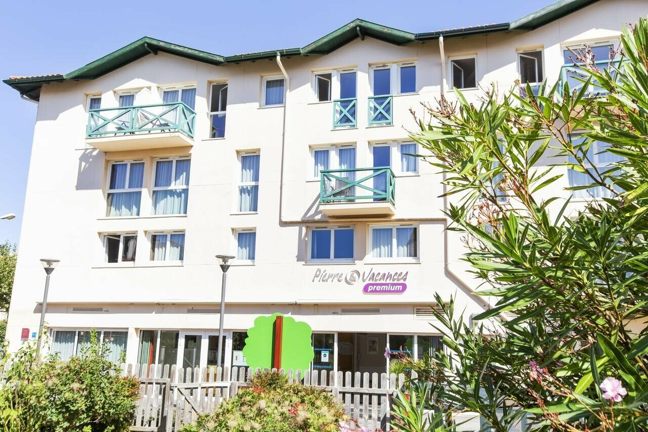 Фото Premium residence Haguna