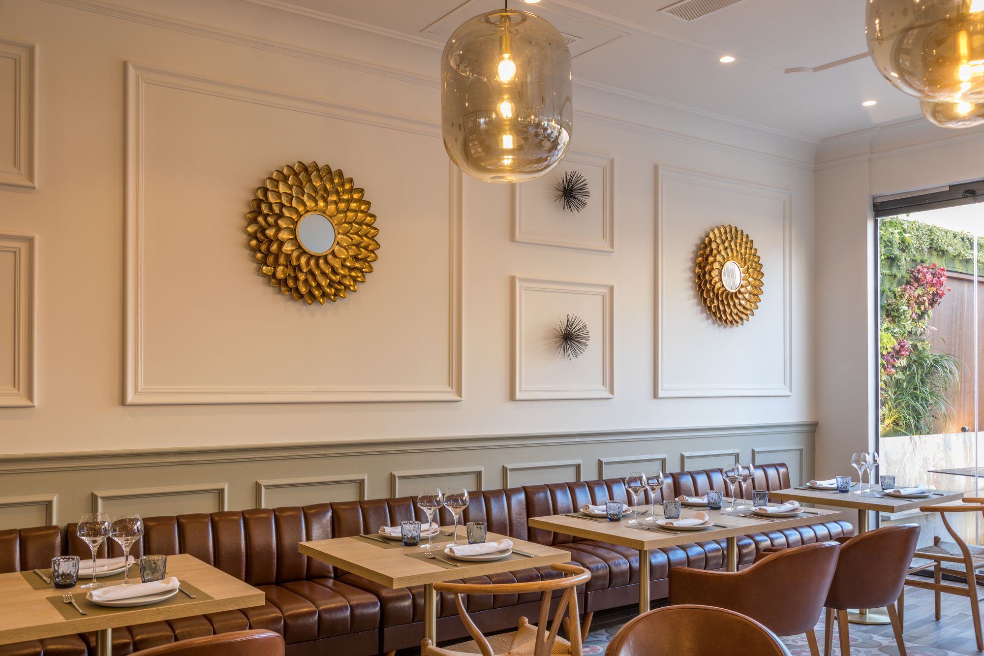 Фото Can Ribera by Zafiro