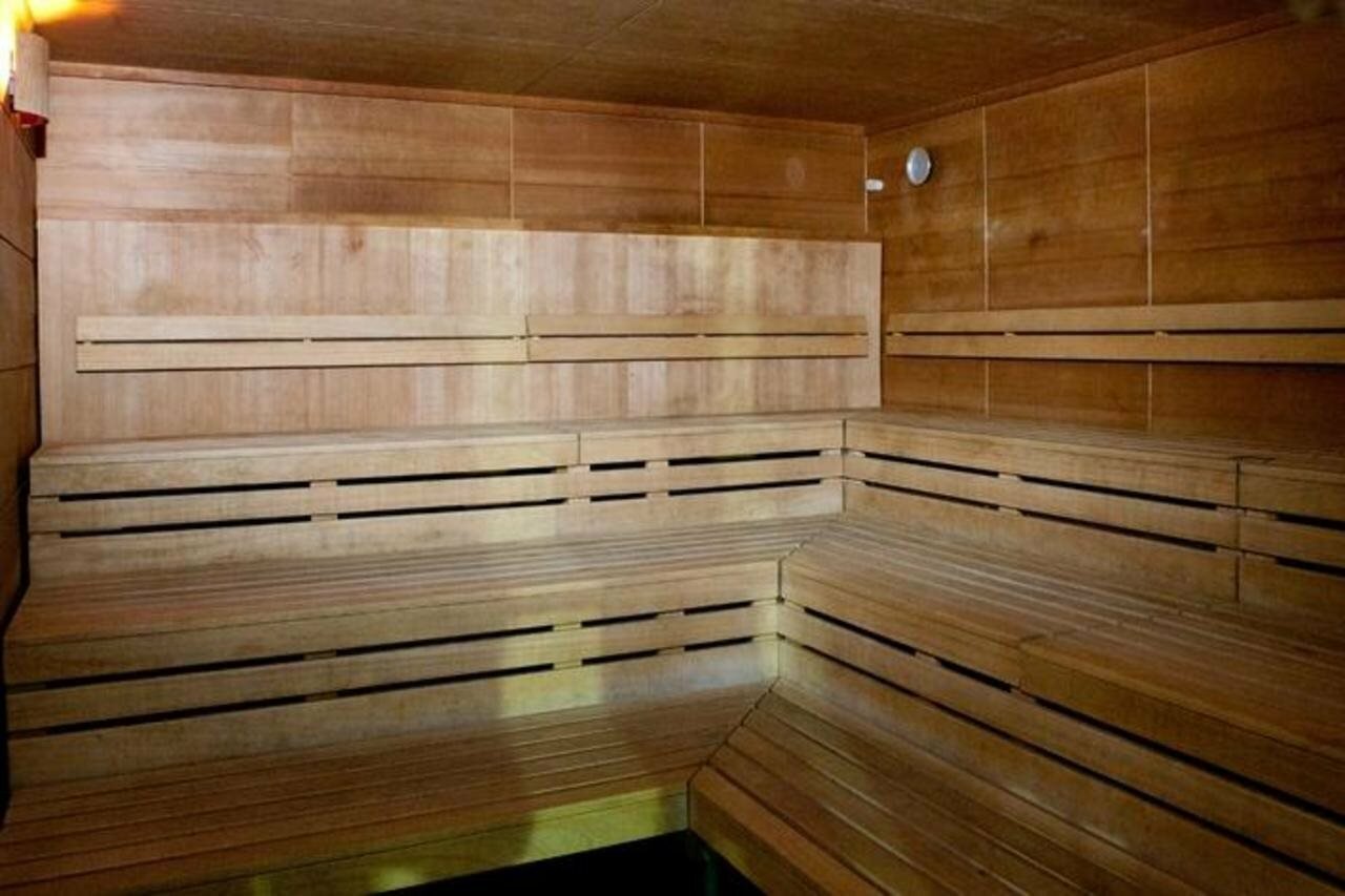 Фото Bcnsporthostels