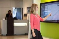 Фото Novotel Paris Pont De Sevres