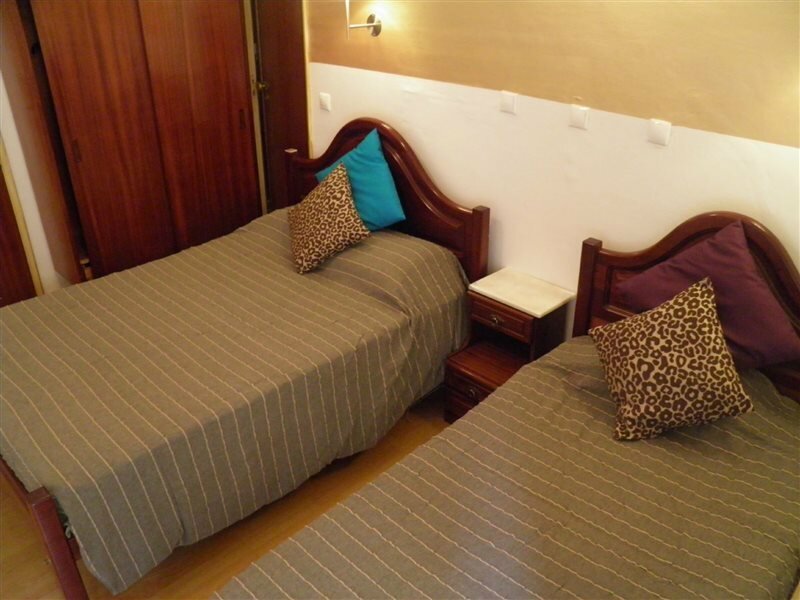 Фото 161 Norte Guesthouse