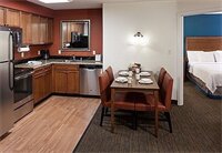 Фото Residence Inn by Marriott San Bernardino