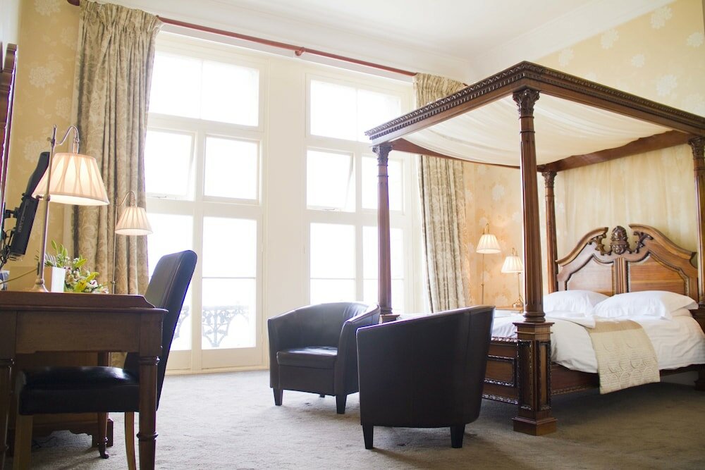 Фото Duke Of Cornwall