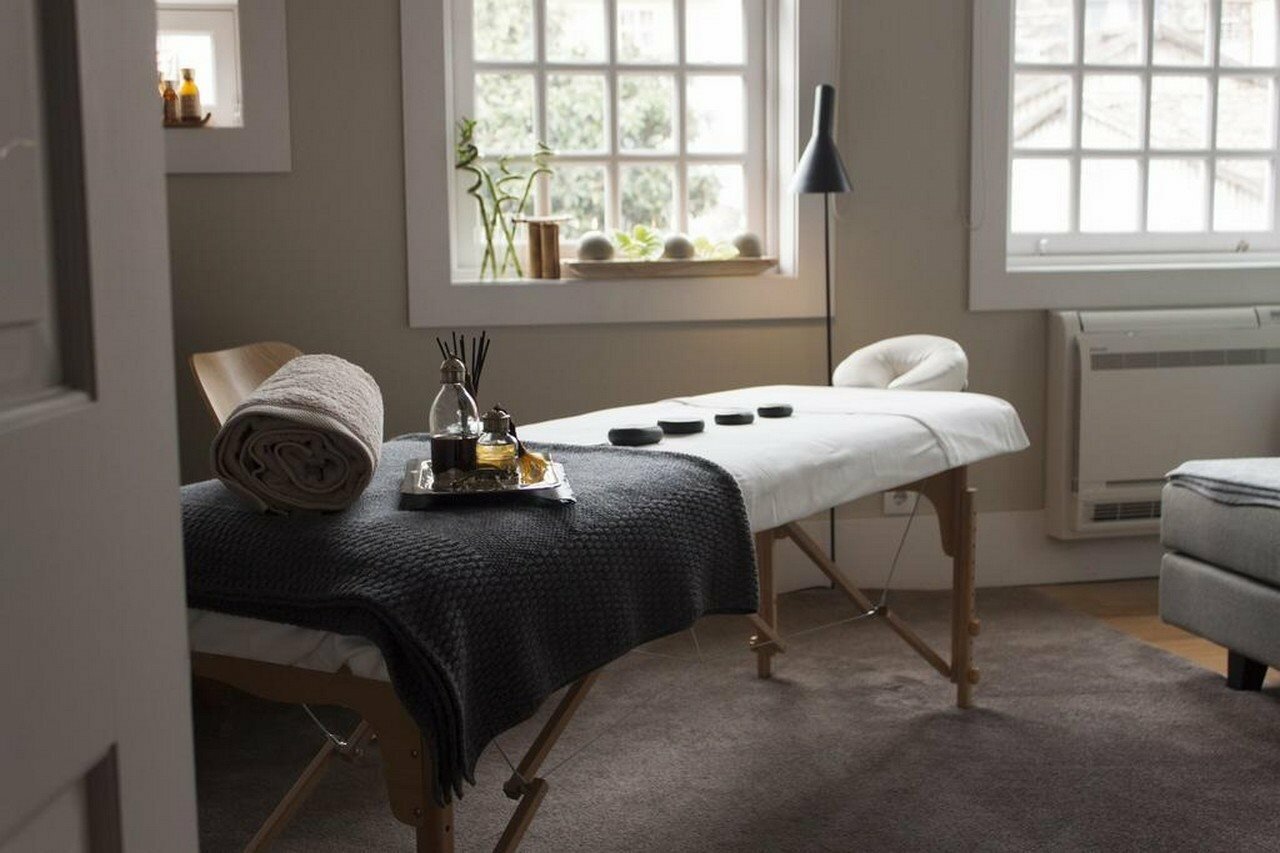 Фото Casa do Juncal