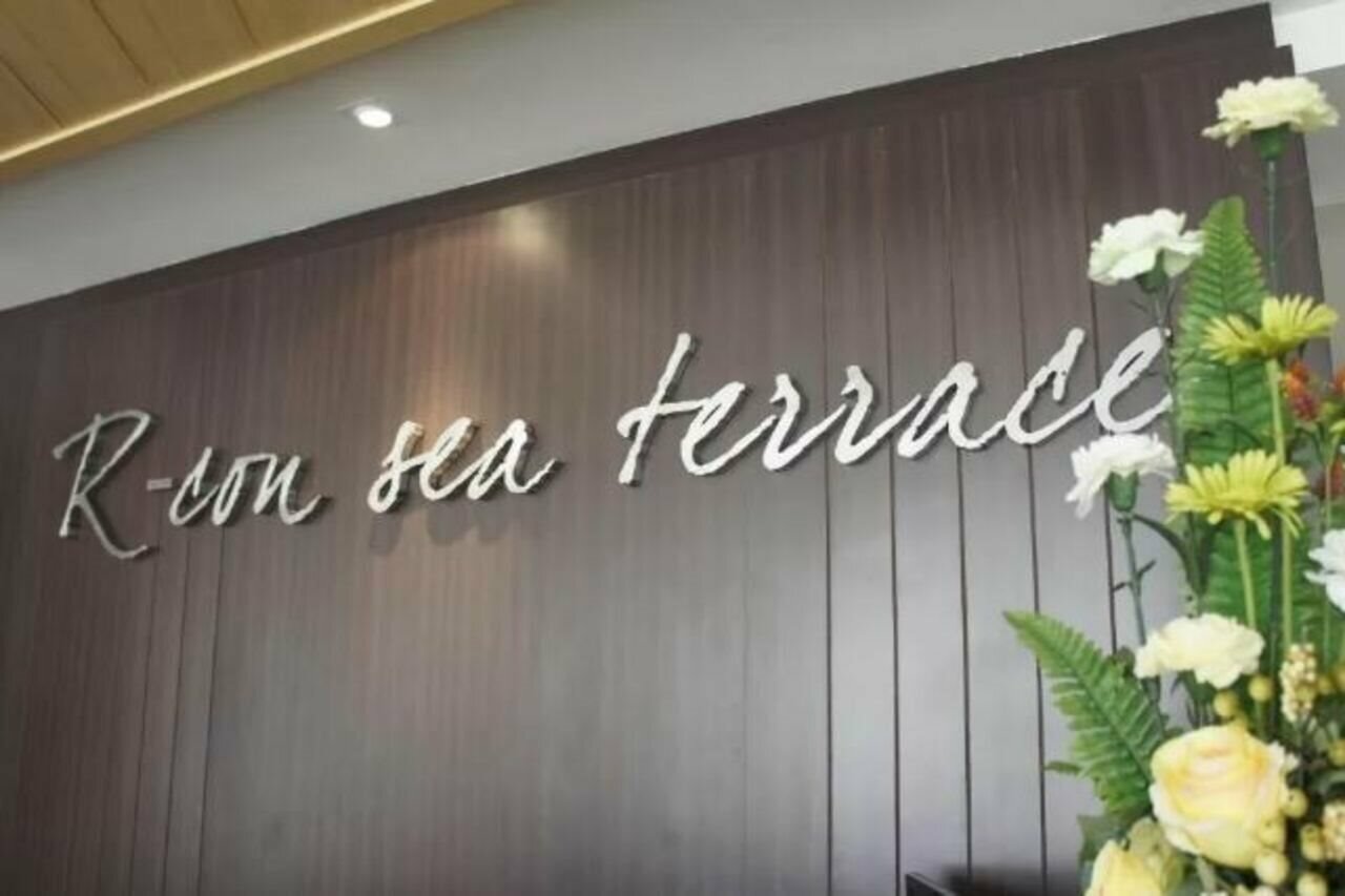 Фото R-Con Sea Terrace