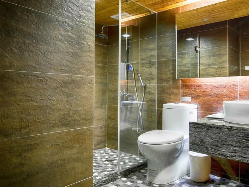 Фото Cai She Hotel