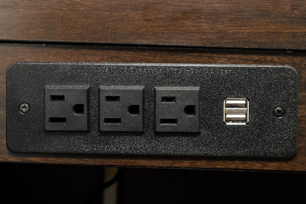 Фото Red Roof Inn Pensacola Fairgrounds