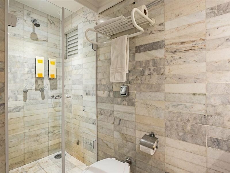 Фото Rede Andrade Braz