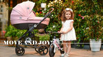 NovaCocuk (İstanbul, Esenler, Oruçreis Mah., Giyimkent 16. Sok., 68A) ، متجر ملابس أطفال