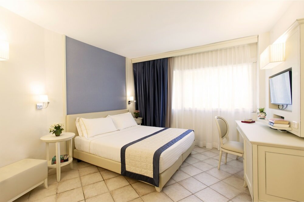 Фото 148068460817