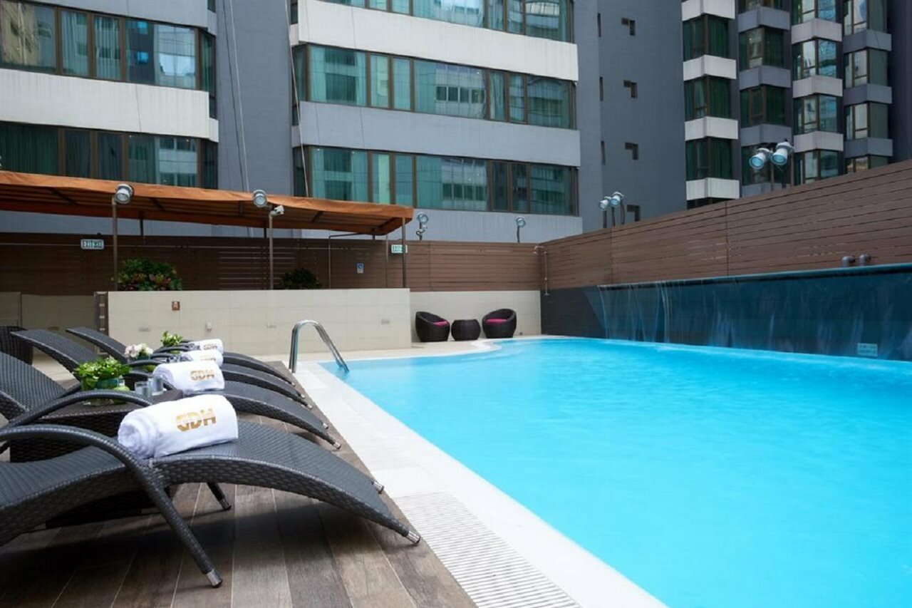 Фото Wharney Hotel