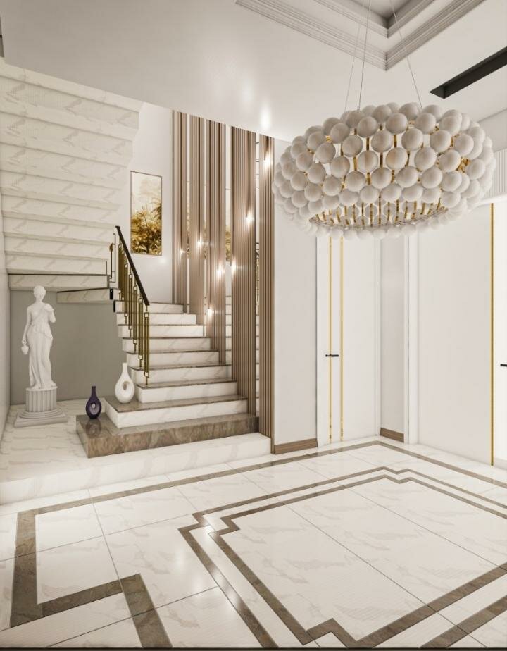 Architectural firm Ima Architecture, Osmaniye, photo