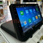 Aymustek (Samsun, Bafra District, Tabakhane Mah., Güven Sok., 13A), computer repairs and services