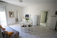 Фото Residence Royal