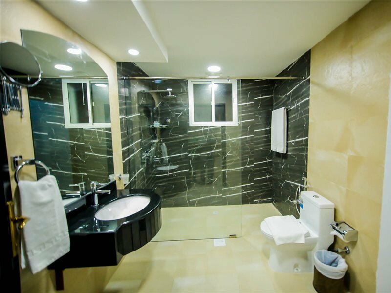 Фото Samharam Resort