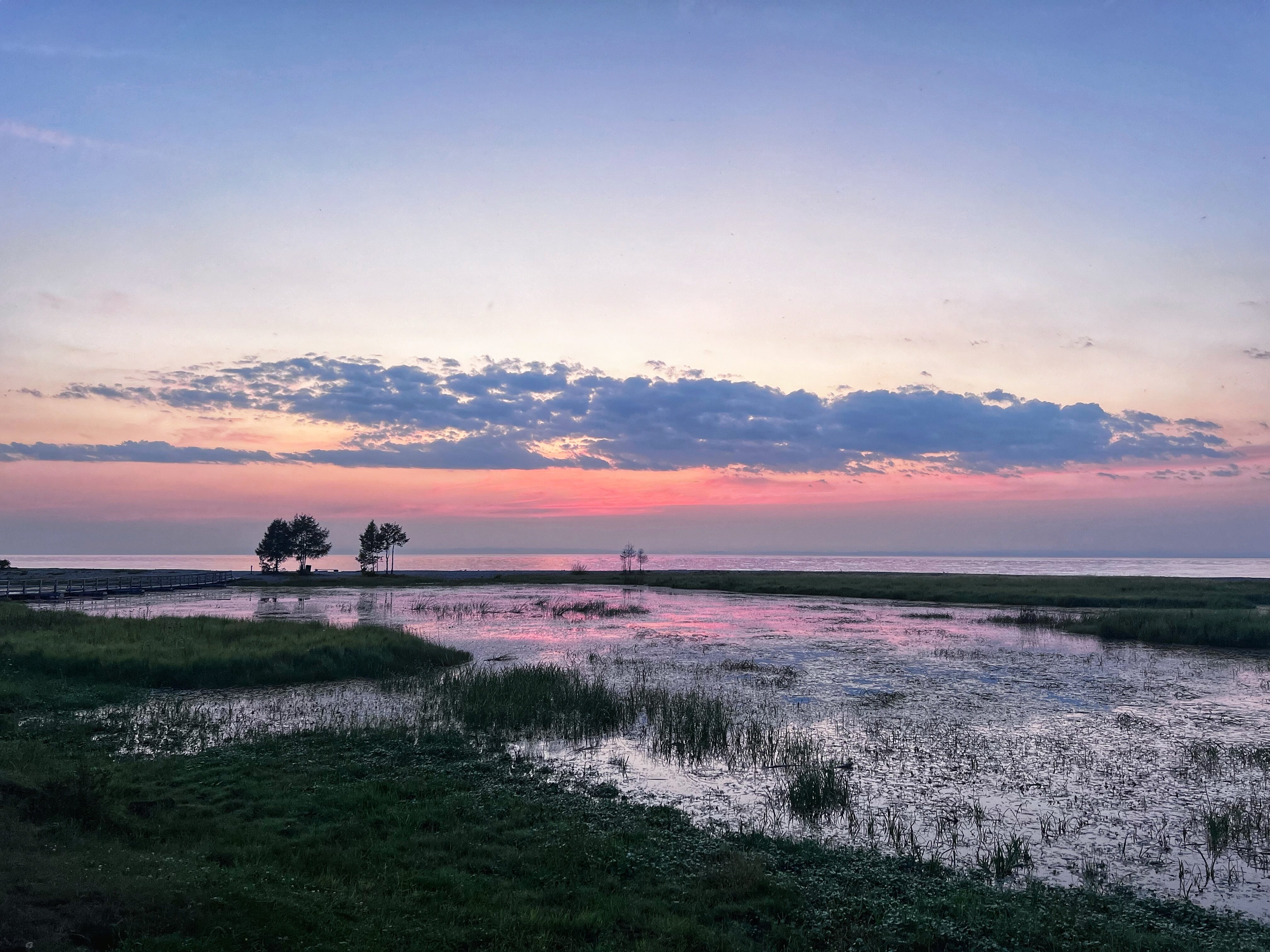 Фото Аметист