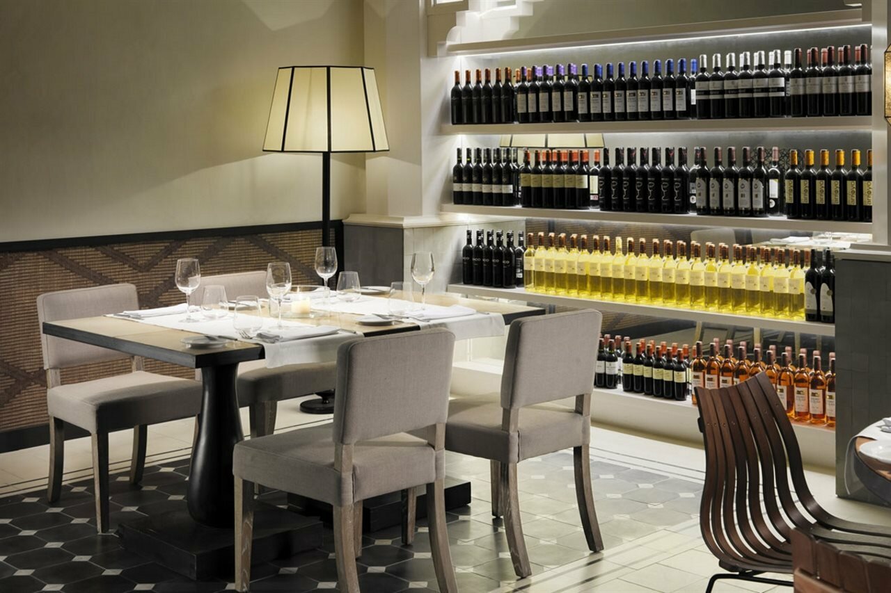 Фото H10 Timanfaya Palace