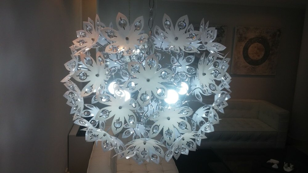 Фото Hotel Abbot