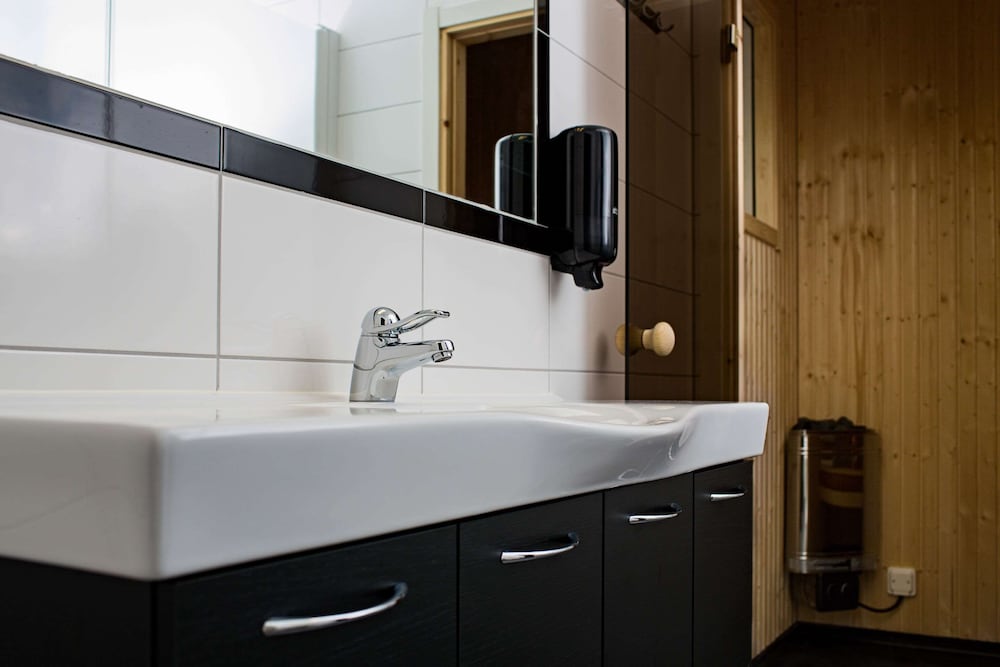 Фото Quality Hotel Skelleftea Stadshotell