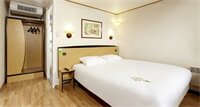 Фото Hotel Campanile Bordeaux Ouest Le Bouscat