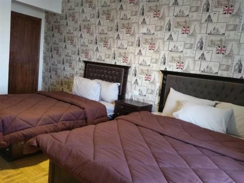 Фото Castle Hotel