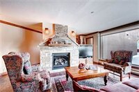 Фото The Vail SPA Condominiums