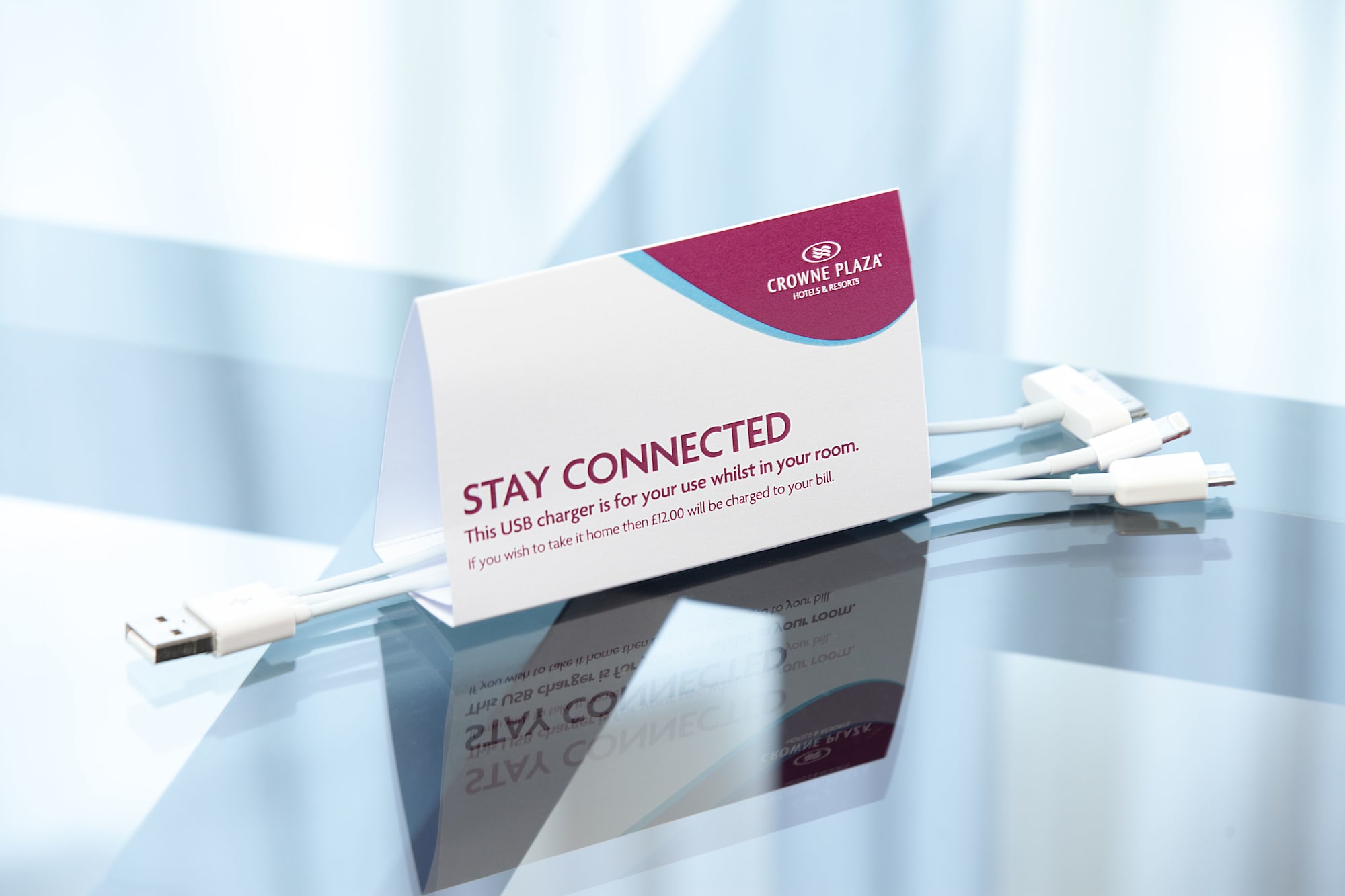 Фото Crowne Plaza Hotel Marlow, an Ihg Hotel