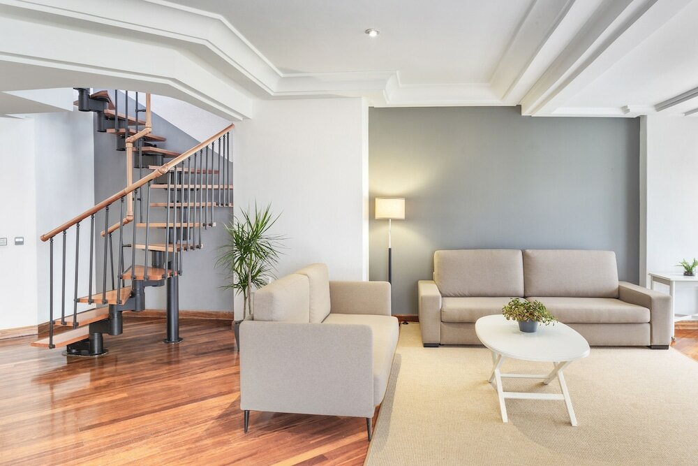 Фото Melia Maria Pita