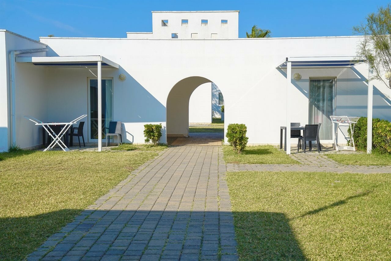 Фото Futura Club Torre Rinalda