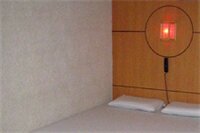 Фото Hotel Sogo Malate