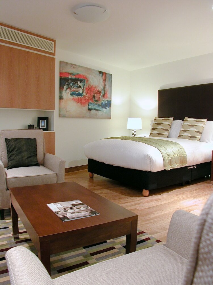 Фото Native Kings Wardrobe