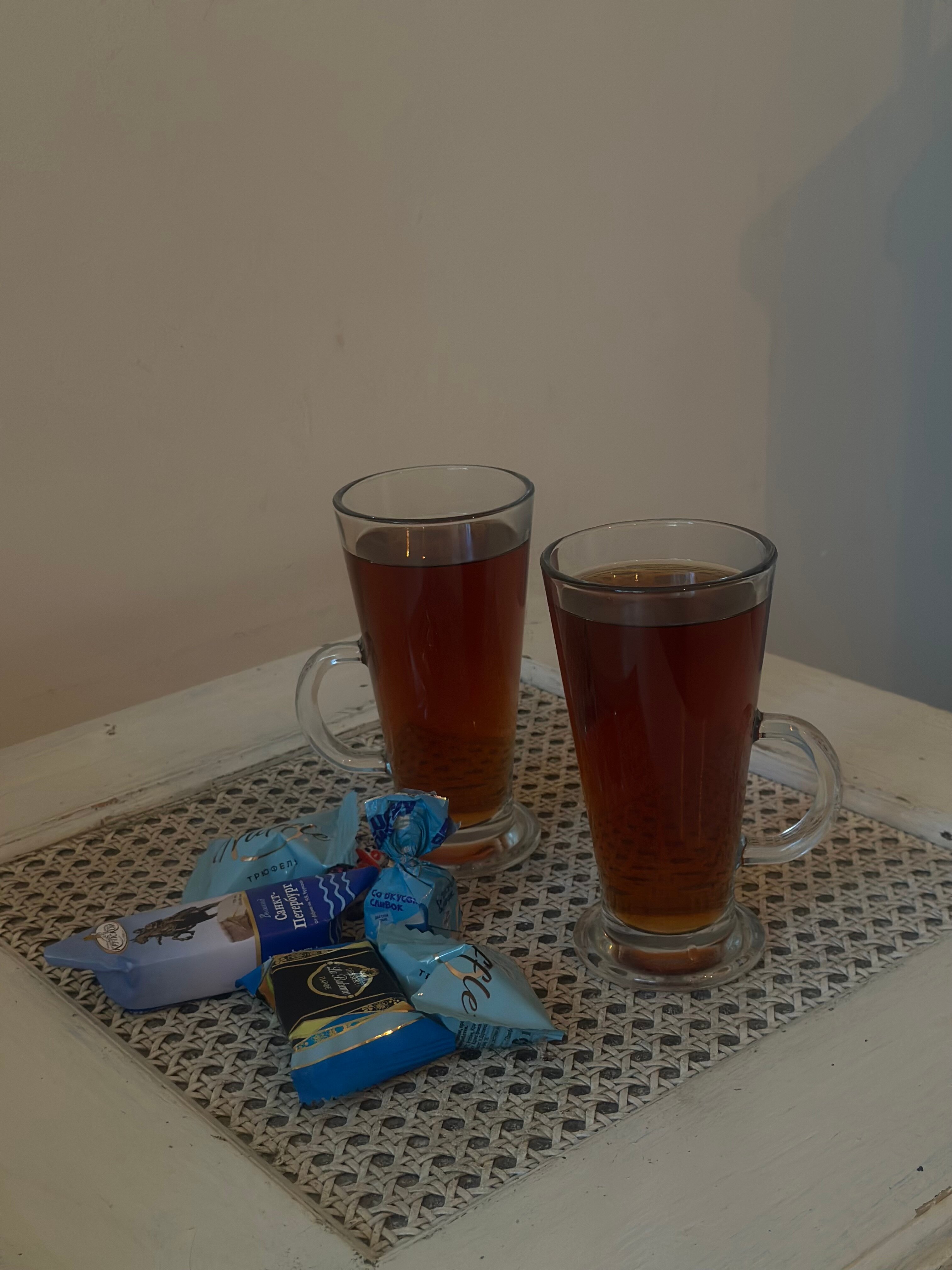 Фото Винтаж